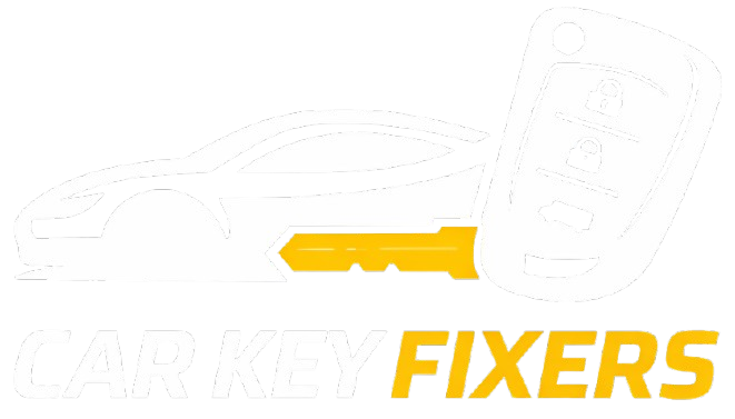 Car Key Fixers | Mobile Car Locksmith